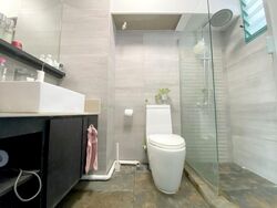 woodlands-drive-75 photo thumbnail #15